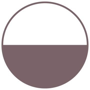 Extra Firm Mattress Icon
